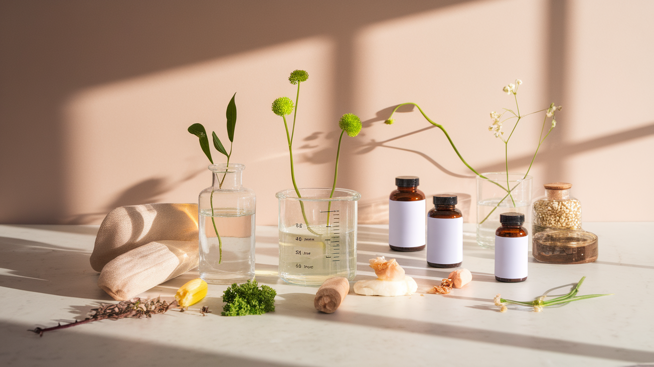 DigestVita laboratorij